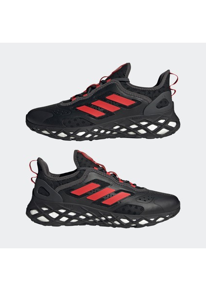 HQ4155 Web Boost fiyatları