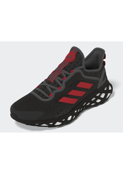 HQ4155 Web Boost modelleri