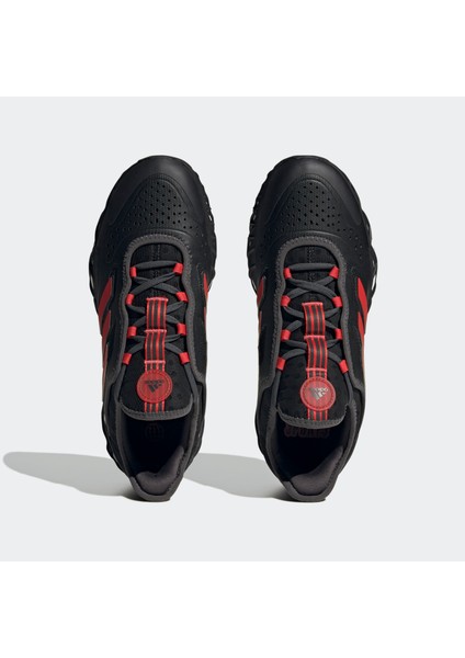 HQ4155 Web Boost indirimleri