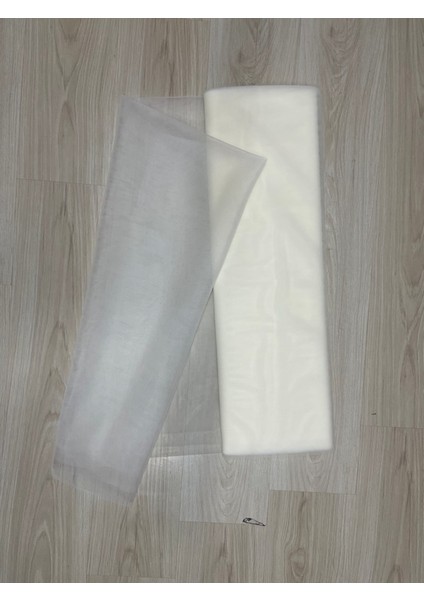 Soft Hayal Tül