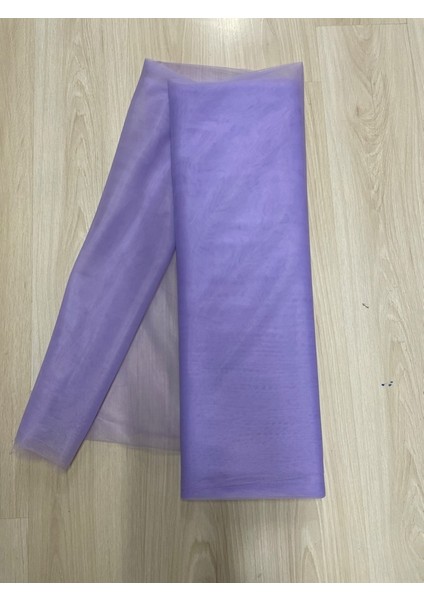 Soft Hayal Tül