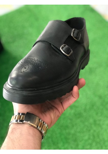 Casual Ayakkabı