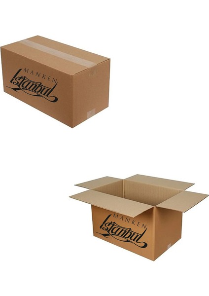 Döküm Ayaklı 42 Beden Sünger Iğne Batabilen Terzi Mankeni Prova Mankeni indirimleri