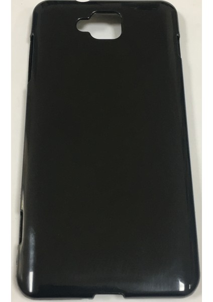 Vestel Venüs 5.0V Silikon Kılıf