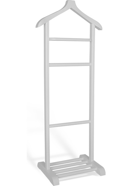 Askılık Lake indirimleri