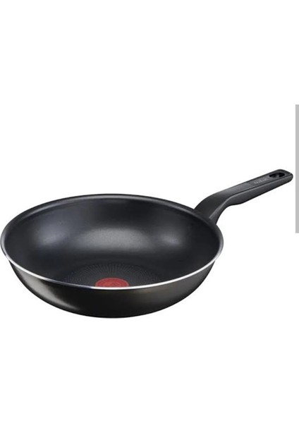 Simplicity+ Wok Tava 28 cm