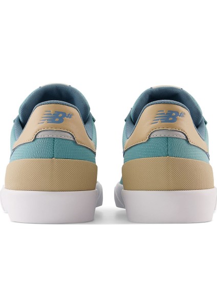 272 Mavi Unisex Sneaker NM272AQU indirimleri