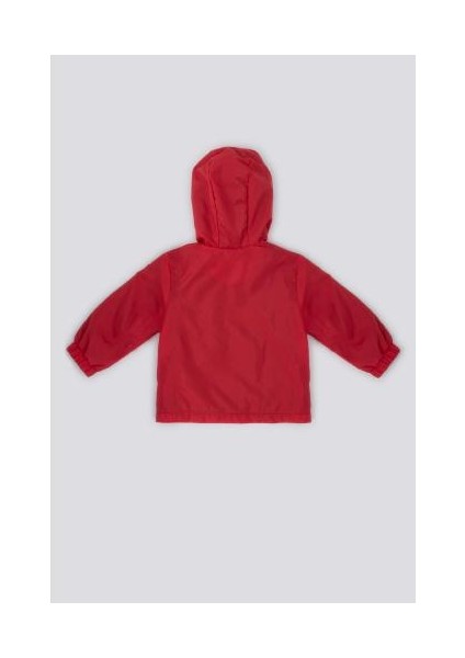 Lacivert Kız Bebek Yağmurluk fiyatları