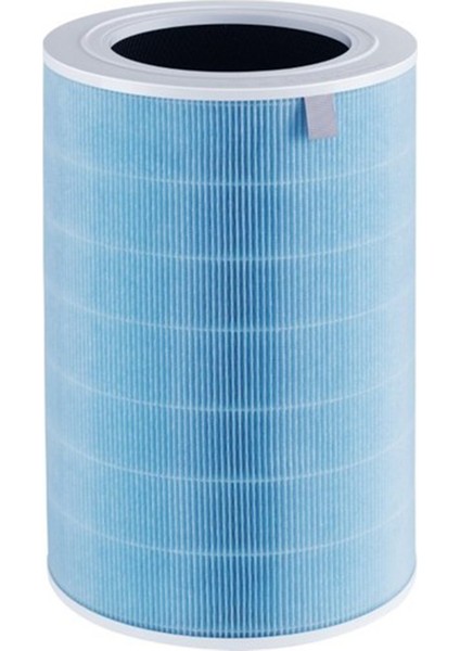 3c Xiaomi Mi Air Purifier 3c Filtre Mavi High Efficiency