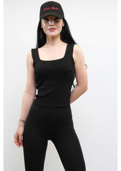 Triko Atlet Siyah fiyatları