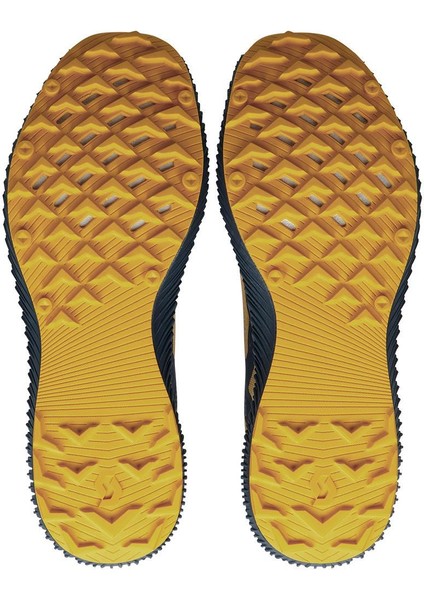 Traıl Yürüyüş ve Koşu Ayakkabısı fiyatları