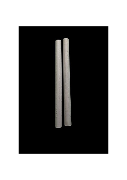 SAVATLI FİLTRE - UNIVERSAL ELEKTRİKLİ SÜPÜRGE UYUMLU PLASTİK BORU SİYAH RENK - 35 MM ÇAP - ( UYUMLU MODELLER AÇIKLAMADA )