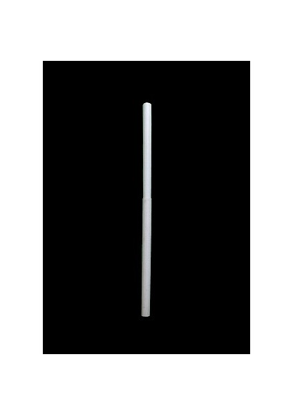 SAVATLI FİLTRE - UNIVERSAL ELEKTRİKLİ SÜPÜRGE UYUMLU PLASTİK BORU SİYAH RENK - 35 MM ÇAP - ( UYUMLU MODELLER AÇIKLAMADA )