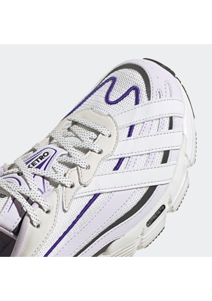 GZ9694 Orketro fiyatları