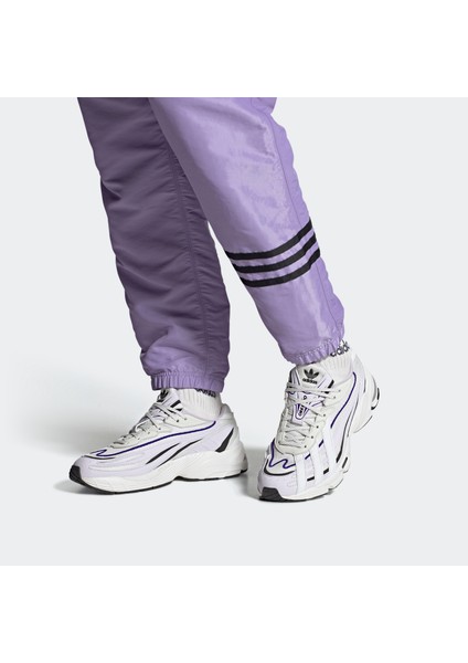 GZ9694 Orketro modelleri