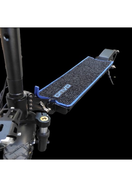 Elektrikli Scooter Aksesuar Koruyucu Paspas Onvo OV-111 ve Onvo OV-112 Için Uyumlu fiyatları