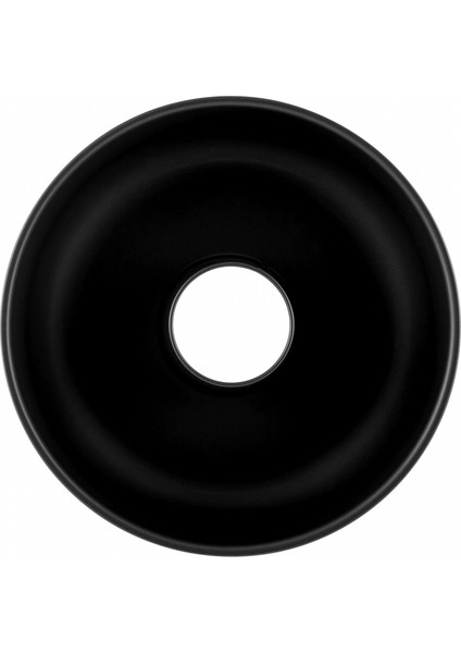 Rossana Karbon Çelik Savarin Kek Kalıbı 25 cm modelleri