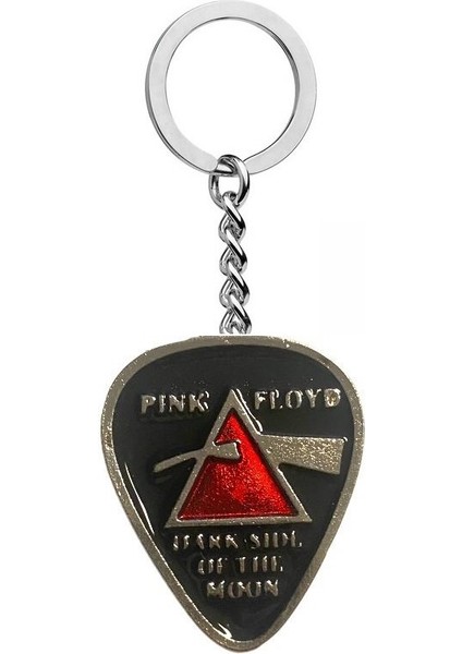 Pink Floyd Pena Anahtarlık