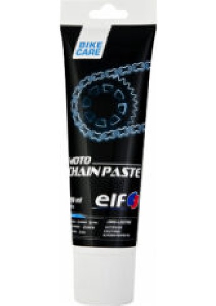 Moto Chain Pasta 0,250 ml