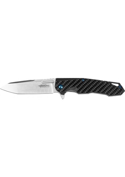 Joker Jkr PRO-10004 Çakı