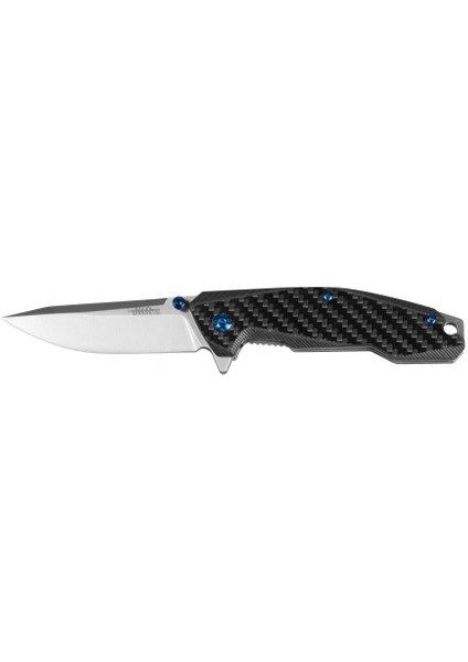 Joker Jkr PRO-10007 Çakı