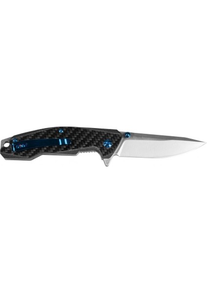 Joker Jkr PRO-10007 Çakı