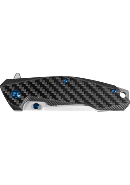 Joker Jkr PRO-10007 Çakı