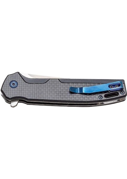 Joker Jkr PRO-10002 Çakı