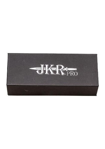 Joker Jkr PRO-10002 Çakı
