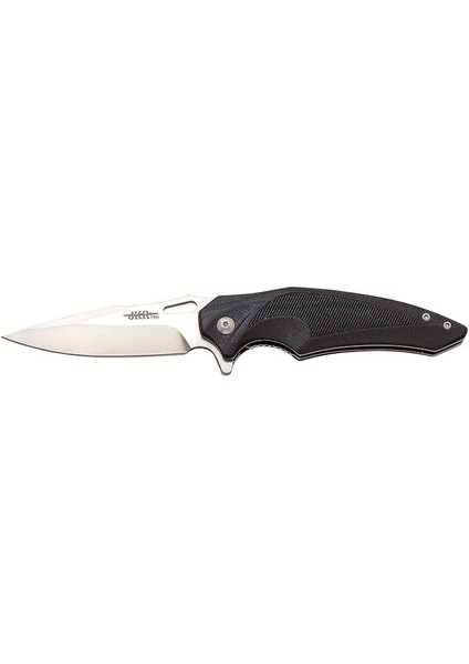 Joker Jkr PRO-10011 Çakı