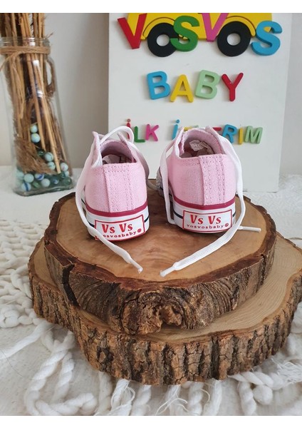 Beyaz Keten Sneaker modelleri
