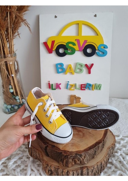 Beyaz Keten Sneaker fiyatları