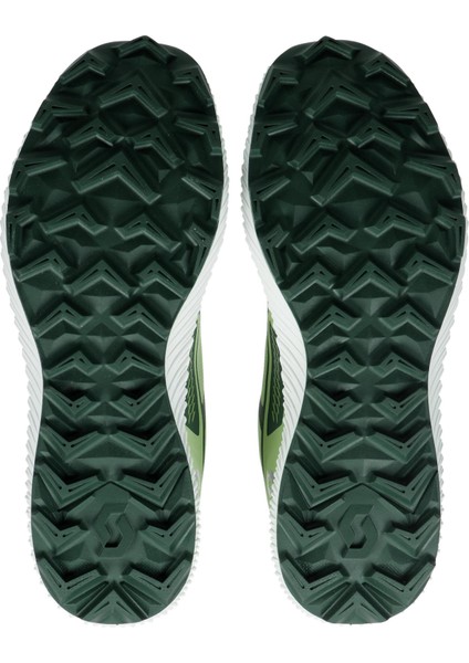 Ayakkabı Supertrac 3 fırsatları