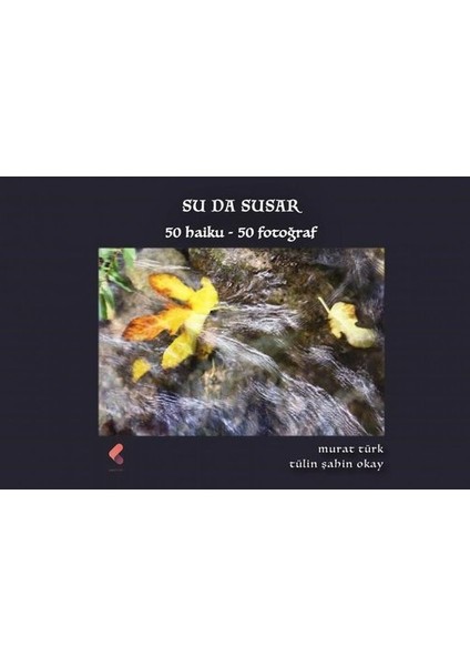 Su Da Susar