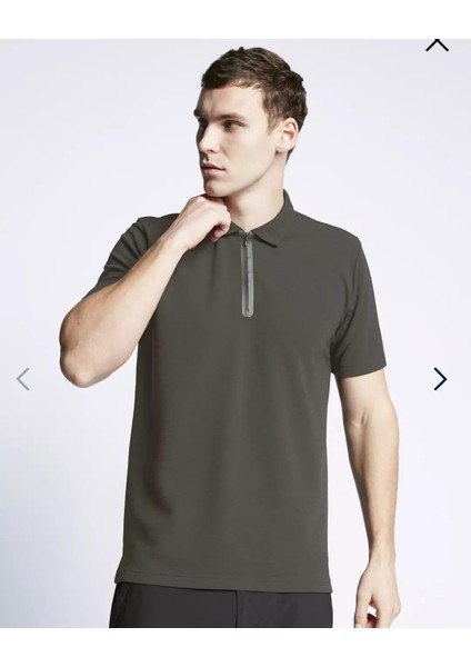 23Y-1057 Outdoor fiyatları