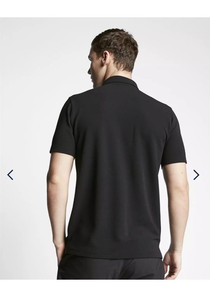 23Y-1057 Outdoor fırsatları