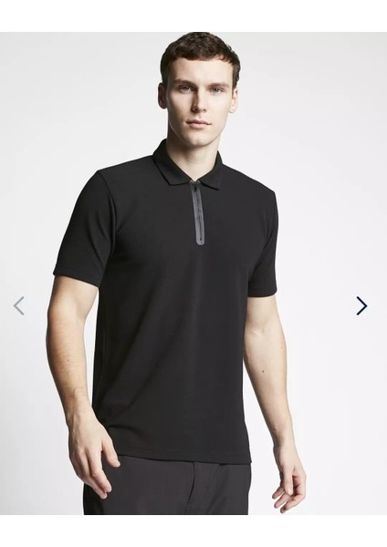 23Y-1057 Outdoor indirimleri