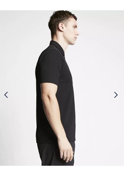 23Y-1057 Outdoor modelleri