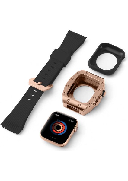 ​​​apple Watch 44MM Krd-65 Kordon modelleri