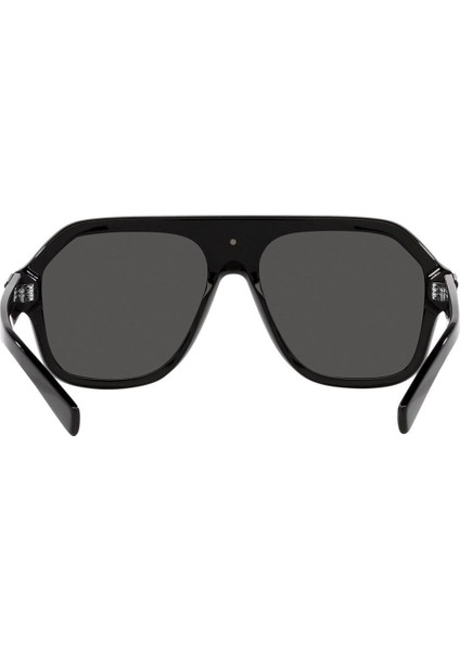 Dolce&gabbana Dg 4433 501/87 fırsatları
