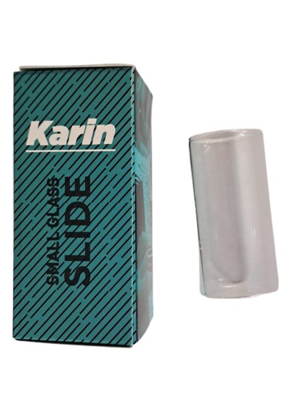 SGT-252 Cam Slide Small 51 mm
