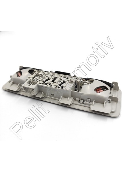 Passat B8 Arka Tavan Lambası LED 5G0947291K fırsatları