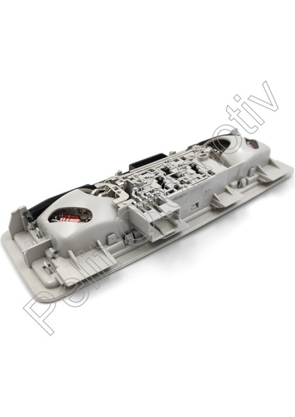 Passat B8 Arka Tavan Lambası LED 5G0947291K indirimleri