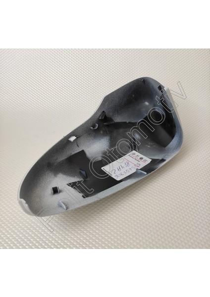 Golf 6 ( 2009&GT; 2013) Touran (2009&GT;2015) Sağ Ayna Kapağı 6R0857538 / 5K0857538 fırsatları