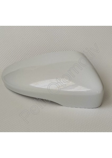 Golf 6 ( 2009&GT; 2013) Touran (2009&GT;2015) Sağ Ayna Kapağı 6R0857538 / 5K0857538 indirimleri