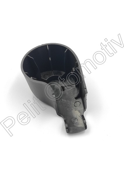 Touareg (2018-2022) ARKA Silecek Kapağı 5K6955435 modelleri