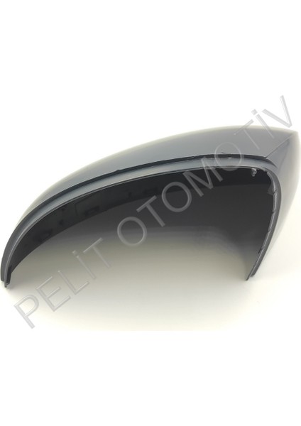 Tiguan (2008-2018) Sol Dış Ayna Kapağı 5N0857537 indirimleri