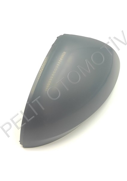 Alhambra Sağ Dış Ayna Kapağı 5N0857538 modelleri