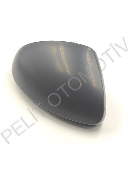 Alhambra Sağ Dış Ayna Kapağı 5N0857538 fırsatları