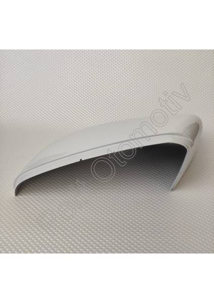 Golf 6 Touran Sol Ayna Kapağı ( 2009&GT; 2013)(BEYAZ ) 6R0857537 / 5K0857537 fırsatları